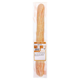 GETIT.QA- Qatar’s Best Online Shopping Website offers FRENCH BAGUETTE BROWN 1PC at the lowest price in Qatar. Free Shipping & COD Available!