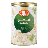 GETIT.QA- Qatar’s Best Online Shopping Website offers AL ALALI MUSHROOMS PIECES & STEMS 400 G at the lowest price in Qatar. Free Shipping & COD Available!