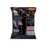 GETIT.QA- Qatar’s Best Online Shopping Website offers KITCO NICE NATURAL POTATO CHIPS HOT & SPICY 16G at the lowest price in Qatar. Free Shipping & COD Available!