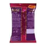 GETIT.QA- Qatar’s Best Online Shopping Website offers KITCO NICE POTATO CHIPS CHILLI 16G at the lowest price in Qatar. Free Shipping & COD Available!