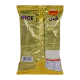 GETIT.QA- Qatar’s Best Online Shopping Website offers KITCO NICE NATURAL POTATO CHIPS CHICKEN 30G at the lowest price in Qatar. Free Shipping & COD Available!