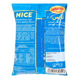 GETIT.QA- Qatar’s Best Online Shopping Website offers KITCO NICE TOMATO KETCHUP POTATO CHIPS 30G at the lowest price in Qatar. Free Shipping & COD Available!