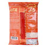 GETIT.QA- Qatar’s Best Online Shopping Website offers KITCO NICE FRENCH CHEESE POTATO CHIPS 30G at the lowest price in Qatar. Free Shipping & COD Available!