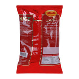 GETIT.QA- Qatar’s Best Online Shopping Website offers KITCO NICE NATURAL POTATO CHIPS LIGHTLY SALTED 167G at the lowest price in Qatar. Free Shipping & COD Available!