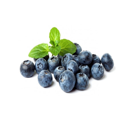 GETIT.QA- Qatar’s Best Online Shopping Website offers Blueberry South Africa 125g at lowest price in Qatar. Free Shipping & COD Available!