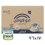 GETIT.QA- Qatar’s Best Online Shopping Website offers RAINBOW EVAPORATED MILK ORIGINAL 170G at the lowest price in Qatar. Free Shipping & COD Available!
