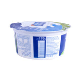 GETIT.QA- Qatar’s Best Online Shopping Website offers Dandy Original Fresh Yoghurt 170g at lowest price in Qatar. Free Shipping & COD Available!