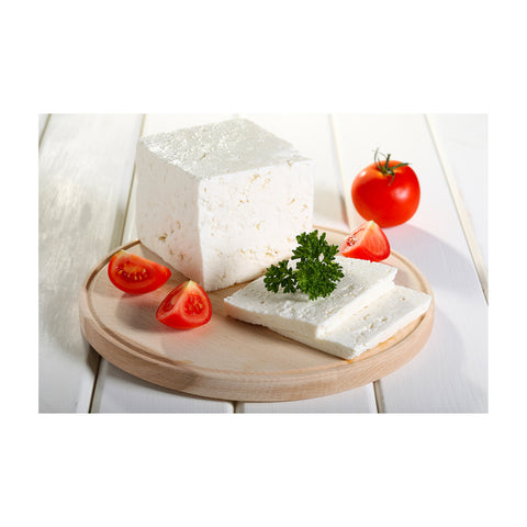 GETIT.QA- Qatar’s Best Online Shopping Website offers FRESH BULGARI CHEESE LOW SALT 250G APPROX. WEIGHT at the lowest price in Qatar. Free Shipping & COD Available!
