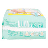 GETIT.QA- Qatar’s Best Online Shopping Website offers PAMPERS PREMIUM BABY DIAPERS SIZE 1-- 2-5KG 22PCS at the lowest price in Qatar. Free Shipping & COD Available!