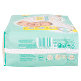 GETIT.QA- Qatar’s Best Online Shopping Website offers PAMPERS PREMIUM BABY DIAPERS SIZE 2-- 3-8KG 31PCS at the lowest price in Qatar. Free Shipping & COD Available!