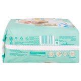 GETIT.QA- Qatar’s Best Online Shopping Website offers PAMPERS PREMIUM BABY DIAPERS SIZE 4-- 9-14KG 24PCS at the lowest price in Qatar. Free Shipping & COD Available!