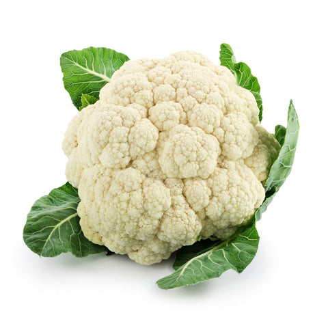 GETIT.QA- Qatar’s Best Online Shopping Website offers Farm Fresh Cauliflower Qatar 1kg at lowest price in Qatar. Free Shipping & COD Available!