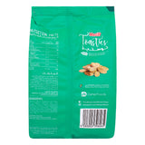 GETIT.QA- Qatar’s Best Online Shopping Website offers MASTER TOASTIES OLIVE & OREGANO BAKED BREAD BITES 60G at the lowest price in Qatar. Free Shipping & COD Available!