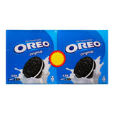 Oreo Sandwich Biscuit Original 24 x 29.4g