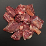 GETIT.QA- Qatar’s Best Online Shopping Website offers Arabic Lamb Cuts 500g at lowest price in Qatar. Free Shipping & COD Available!