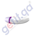 BUY PHILIPS SATINELLE EPILATOR BRE225/01 IN QATAR | HOME DELIVERY WITH COD ON ALL ORDERS ALL OVER QATAR FROM GETIT.QA