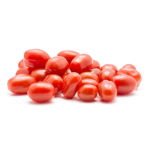 GETIT.QA- Qatar’s Best Online Shopping Website offers ORGANIC TOMATO CHERRY QATAR 250G at the lowest price in Qatar. Free Shipping & COD Available!