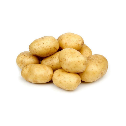 GETIT.QA- Qatar’s Best Online Shopping Website offers POTATO PREMIUM QATAR 1PKT at the lowest price in Qatar. Free Shipping & COD Available!