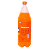 GETIT.QA- Qatar’s Best Online Shopping Website offers Fanta Orange 1.75Litre at lowest price in Qatar. Free Shipping & COD Available!