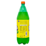 GETIT.QA- Qatar’s Best Online Shopping Website offers Fanta Citrus 1.75Litre at lowest price in Qatar. Free Shipping & COD Available!