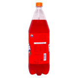 GETIT.QA- Qatar’s Best Online Shopping Website offers Fanta Strawberry 1.75Litre at lowest price in Qatar. Free Shipping & COD Available!