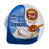 GETIT.QA- Qatar’s Best Online Shopping Website offers Baladna Fresh Cream 100g at lowest price in Qatar. Free Shipping & COD Available!