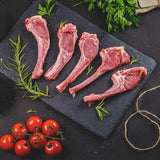 GETIT.QA- Qatar’s Best Online Shopping Website offers Arabic Lamb Cuts 500g at lowest price in Qatar. Free Shipping & COD Available!