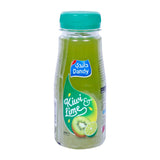 GETIT.QA- Qatar’s Best Online Shopping Website offers Dandy Kiwi Lime Juice 200ml at lowest price in Qatar. Free Shipping & COD Available!