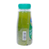 GETIT.QA- Qatar’s Best Online Shopping Website offers Dandy Kiwi Lime Juice 200ml at lowest price in Qatar. Free Shipping & COD Available!