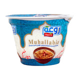 GETIT.QA- Qatar’s Best Online Shopping Website offers RAWA MUHALLABIA 100G at the lowest price in Qatar. Free Shipping & COD Available!