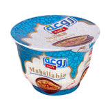 GETIT.QA- Qatar’s Best Online Shopping Website offers RAWA MUHALLABIA 100G at the lowest price in Qatar. Free Shipping & COD Available!