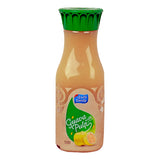 GETIT.QA- Qatar’s Best Online Shopping Website offers DANDY JUICE GUAVA WITH PULP 1LITRE at the lowest price in Qatar. Free Shipping & COD Available!