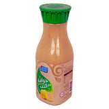 GETIT.QA- Qatar’s Best Online Shopping Website offers DANDY JUICE GUAVA WITH PULP 1LITRE at the lowest price in Qatar. Free Shipping & COD Available!