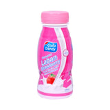 GETIT.QA- Qatar’s Best Online Shopping Website offers Dandy Flavoured Laban Strawberry 180ml at lowest price in Qatar. Free Shipping & COD Available!
