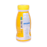 GETIT.QA- Qatar’s Best Online Shopping Website offers Dandy Flavoured Laban Mango 180ml at lowest price in Qatar. Free Shipping & COD Available!