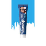 GETIT.QA- Qatar’s Best Online Shopping Website offers Closeup Ever Fresh Gel Toothpaste Menthol Fresh 50ml at lowest price in Qatar. Free Shipping & COD Available!