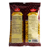 GETIT.QA- Qatar’s Best Online Shopping Website offers HALDIRAM'S METHI SEV 200G at the lowest price in Qatar. Free Shipping & COD Available!