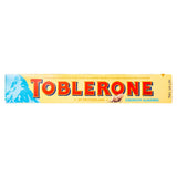 GETIT.QA- Qatar’s Best Online Shopping Website offers TOBLERONE CRUNCHY ALMOND CHOCOLATE 100 G at the lowest price in Qatar. Free Shipping & COD Available!