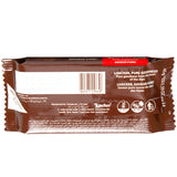 GETIT.QA- Qatar’s Best Online Shopping Website offers LOACKER DOUBLE CHOC CRISPY WAFERS WITH COCOA AND CHOCOLATE FILLING 45 G at the lowest price in Qatar. Free Shipping & COD Available!