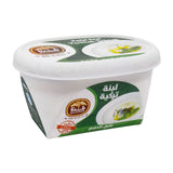 GETIT.QA- Qatar’s Best Online Shopping Website offers Baladna Fresh Turkish Labneh 400g at lowest price in Qatar. Free Shipping & COD Available!