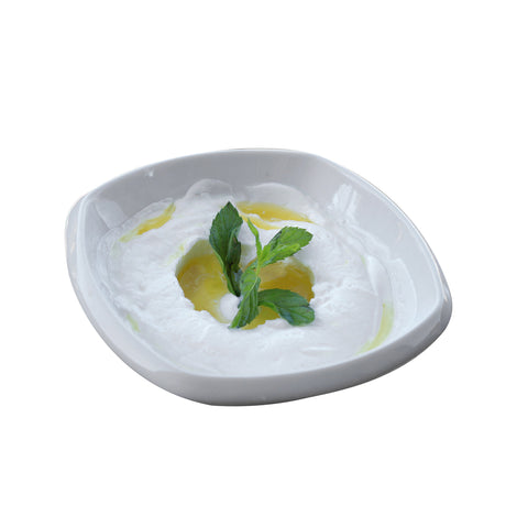 GETIT.QA- Qatar’s Best Online Shopping Website offers BALADNA FRESH LABNEH 250G APPROX. WEIGHT at the lowest price in Qatar. Free Shipping & COD Available!