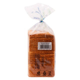 GETIT.QA- Qatar’s Best Online Shopping Website offers KOREAN BAKERIES SANDWICH BREAD 300G at the lowest price in Qatar. Free Shipping & COD Available!