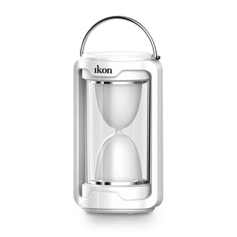 GETIT.QA- Qatar’s Best Online Shopping Website offers IK EMERGENCYLANTERN IK-E9849LA at the lowest price in Qatar. Free Shipping & COD Available!