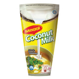 GETIT.QA- Qatar’s Best Online Shopping Website offers MAGGI COCONUT MILK LIQUID 180ML at the lowest price in Qatar. Free Shipping & COD Available!