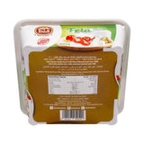 GETIT.QA- Qatar’s Best Online Shopping Website offers BALADNA PREMIUM FETA CHEESE 400G at the lowest price in Qatar. Free Shipping & COD Available!