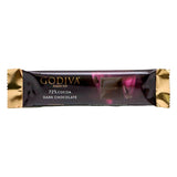 GETIT.QA- Qatar’s Best Online Shopping Website offers GODIVA 72% COCOA DARK CHOCOLATE 32G at the lowest price in Qatar. Free Shipping & COD Available!