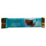 GETIT.QA- Qatar’s Best Online Shopping Website offers GODIVA MILK CHOCOLATE SALTED CARAMEL 32 G at the lowest price in Qatar. Free Shipping & COD Available!
