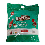 GETIT.QA- Qatar’s Best Online Shopping Website offers Batato's Tangy Ketchup Chips 15g at lowest price in Qatar. Free Shipping & COD Available!