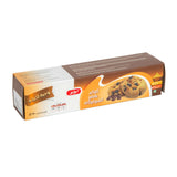 GETIT.QA- Qatar’s Best Online Shopping Website offers LULU CHOCO BITS COOKIES 150G at the lowest price in Qatar. Free Shipping & COD Available!