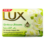 GETIT.QA- Qatar’s Best Online Shopping Website offers LUX SOAP GARDENIA BLOSSOM 120G at the lowest price in Qatar. Free Shipping & COD Available!